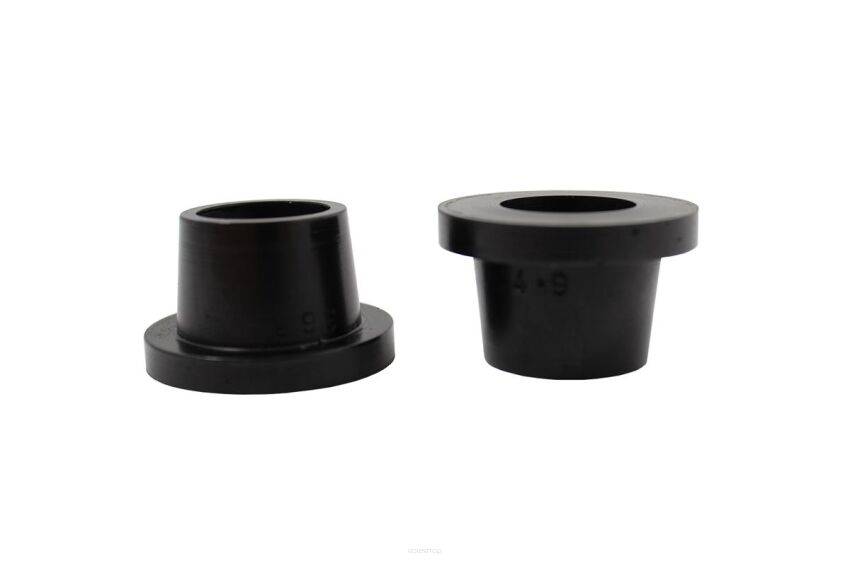 MITSUBISHI/NISSAN-IDLER BUSH