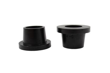 MITSUBISHI/NISSAN-IDLER BUSH