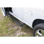 Progi elektryczne Rough Country Crew Cab - 3