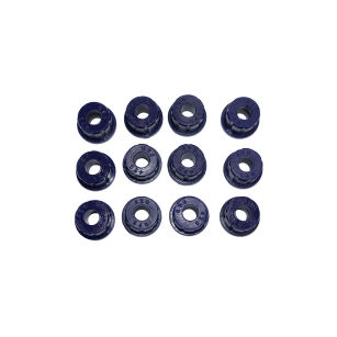 Tuleje poliuretanowe tył Superior Engineering