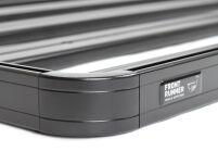 Ford F150 Raptor (2015-Current) Retrax XR Load Bed Rack Kit - by Front Runner - 2