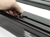 Ford F150 Raptor (2015-Current) Retrax XR Load Bed Rack Kit - by Front Runner - 3