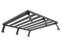 Ford F150 Raptor (2015-Current) Retrax XR Load Bed Rack Kit - by Front Runner - 4