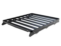 Bagażnik dachowy Ford F150 Crew Cab (2009- ) Slimline II Front Runner - 6