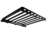 Bagażnik dachowy Ford F150 Crew Cab (2009- ) Slimline II Front Runner - 7