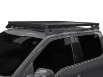 Bagażnik dachowy Ford F150 Crew Cab (2009- ) Slimline II Front Runner - 3