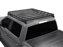 Bagażnik dachowy Ford F150 Crew Cab (2009- ) Slimline II Front Runner - 2