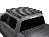 Bagażnik dachowy Ford F150 Crew Cab (2009- ) Slimline II Front Runner - 2