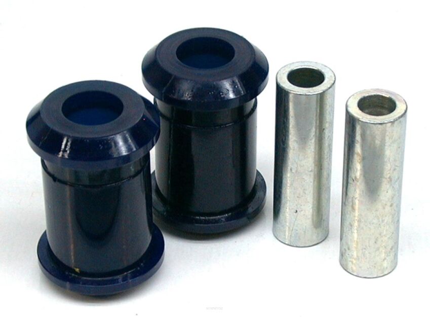 MITSUBISHI-LWR/CONT/ARM INN/BU