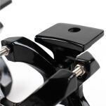 Mocowania zaciskowe lamp LED na bull bar OFD 63,5-76 mm - 6