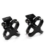 Mocowania zaciskowe lamp LED na bull bar OFD 63,5-76 mm - 8