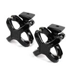 Mocowania zaciskowe lamp LED na bull bar OFD 63,5-76 mm - 9