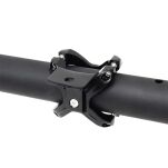 Mocowania zaciskowe lamp LED na bull bar OFD 63,5-76 mm - 2