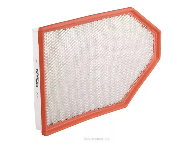 Air Filter, CHRYSLER 300