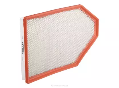 Air Filter, CHRYSLER 300