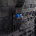 Torba XS Oxford OFD - 4