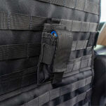Torba XS Oxford OFD - 5