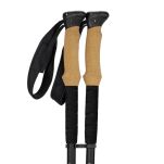 Kije trekkingowe Horizon Alu Rockland - 9