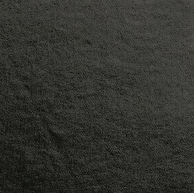 Dach miękki Extended Top SMITTYBILT - Jeep Wrangler YJ 92-95