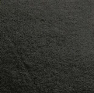 Dach miękki Extended Top SMITTYBILT - Jeep Wrangler YJ 92-95