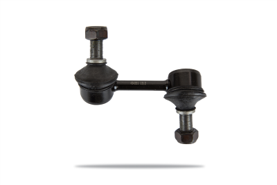 Pedders Stabilizer Link