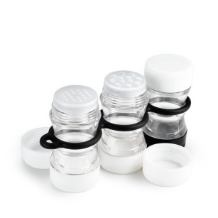 Przyprawnik turystyczny SPICE RACK GSI