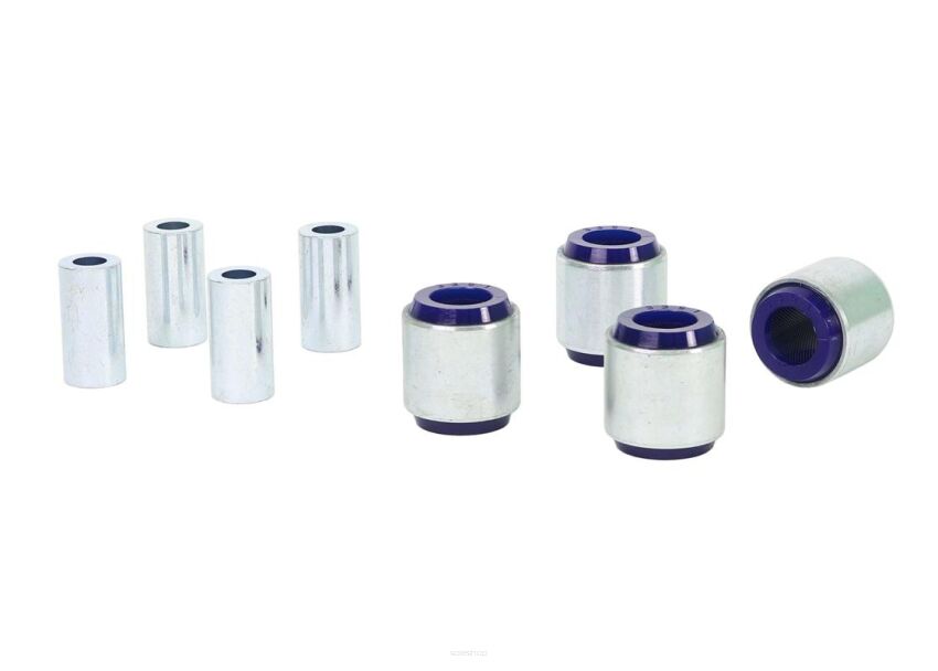 SUB LIB RR CTRL LWR IN OUT KT