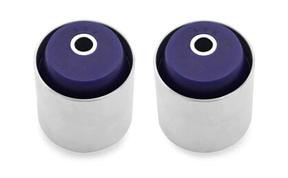 BMW Strutbar Chassis 2x Offset