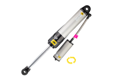 Amortyzator tylny prawy OME BP-51 BP5160051R -Toyota Hilux (2015 -)