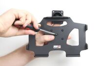 Uchwyt pasywny do Apple iPad mini 3 - 6