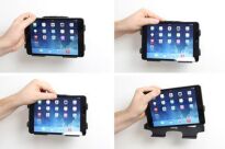 Uchwyt pasywny do Apple iPad mini 3 - 8