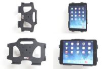 Uchwyt pasywny do Apple iPad mini 3 - 9