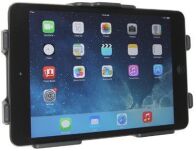 Uchwyt pasywny do Apple iPad mini 3 - 2