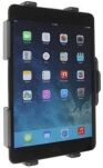 Uchwyt pasywny do Apple iPad mini 3 - 5