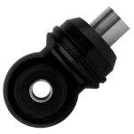 Amortyzator gazowy przód FOX Performance Elite 2.5 Reservoir Regulowany DSC Lift 2-3