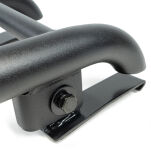 Drabina na tylną klapę OFD - 3