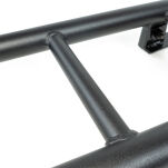 Drabina na tylną klapę OFD - 4