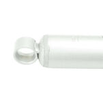 Amortyzator gazowy tył BDS NX2 Nitro Series Lift 3