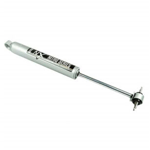 Amortyzator gazowy tył BDS NX2 Nitro Series Lift 3"