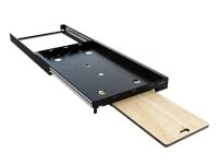 Wysuwana platforma slajder do lodówki Dometic CFX3 95DZ 95–100 l Front Runner - 2