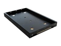 Wysuwana platforma slajder do lodówki Dometic CFX3 95DZ 95–100 l Front Runner - 3
