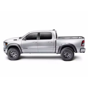 Poszerzenia błotników przód i tył Bushwacker Pocket Style