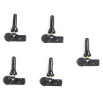 Czujniki ciśnienia w oponach TPMS OFD 433mhz - 2