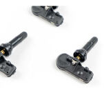 Czujniki ciśnienia w oponach TPMS OFD 433mhz - 4