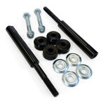 Łączniki stabilizatora przód BDS Lift 4-6