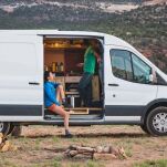 Butelka termiczna TKWide VI 946ml stalowa Klean Kanteen - 9