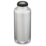 Butelka termiczna TKWide VI 946ml stalowa Klean Kanteen - 8
