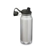 Butelka termiczna TKWide VI 946ml stalowa Klean Kanteen - 2