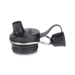 Butelka termiczna TKWide VI 946ml stalowa Klean Kanteen - 4