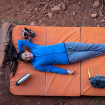 Butelka termiczna TKWide VI 946ml stalowa Klean Kanteen - 6